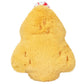 SQUISHABLE SNACKER CHRISTMAS TREE