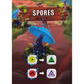 PARKS & POTIONS POTION PERILS EXPANSION