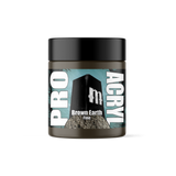 Monument Hobbies Basing Texture - Fine Brown Earth (Jar)