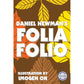 FOLIA FOLIO