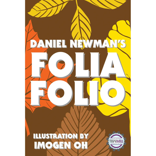 FOLIA FOLIO