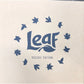 Leaf Deluxe Edition