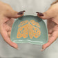 NOCTURNA TRINKET DISH BY DANICA STUDIO