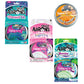 CRAZY AARON'S THINKING PUTTY GLOWBRIGHT SERIES