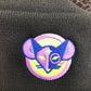 Games and Stuff Mischief Logo Beanie
