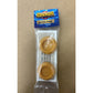 CROSSBOWS & CATAPULTS GOLDEN AMMO