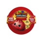 FUN-DOH MYSTERY FORTUNE SQUISHY DUMPLING