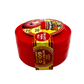 FUN-DOH MYSTERY FORTUNE SQUISHY DUMPLING