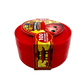 FUN-DOH MYSTERY FORTUNE SQUISHY DUMPLING