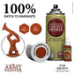 ARMY PAINTER FUR BROWN PRIMER