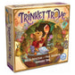 TRINKET TROVE