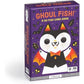 GHOUL FISH! A GO FISH CARD GAME