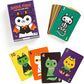 GHOUL FISH! A GO FISH CARD GAME