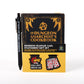 DUNGEON CRAWLER CARL COMPENSATED ANARCHIST GIFT SET
