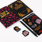 DUNGEON CRAWLER CARL COMPENSATED ANARCHIST GIFT SET