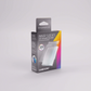 GAMEGENIC INNER SLEEVES