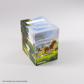 MAGIC THE GATHERING THE HOBBIT SOFT CRATE 80+