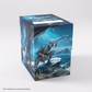 MAGIC THE GATHERING THE HOBBIT SOFT DYNACRATE 100+XL