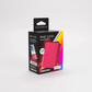 GAMEGENIC PRIME Sleeves Red