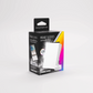 GAMEGENIC PRIME Sleeves White (ECO)