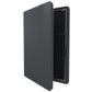 GAMEGENIC ZIP-UP RING-BINDER SLIM