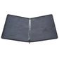 GAMEGENIC ZIP-UP RING-BINDER SLIM