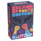 BEAT THE SYSTEM!