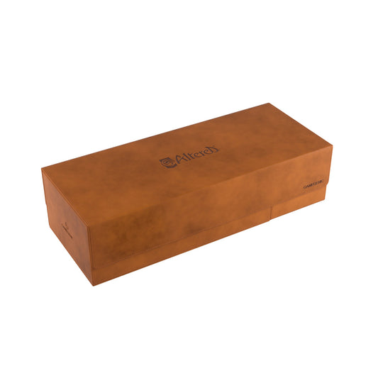 GAMEGENIC CARDS' LAIR PRO 1000+ ALTERED EDITION