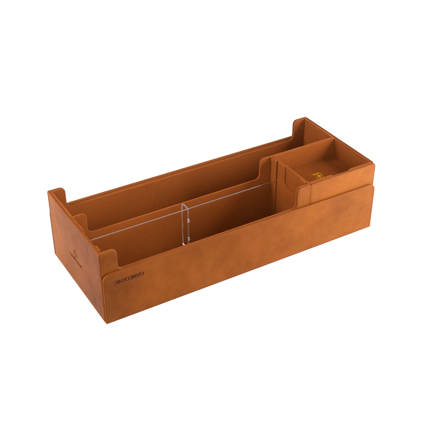 GAMEGENIC CARDS' LAIR PRO 1000+ ALTERED EDITION