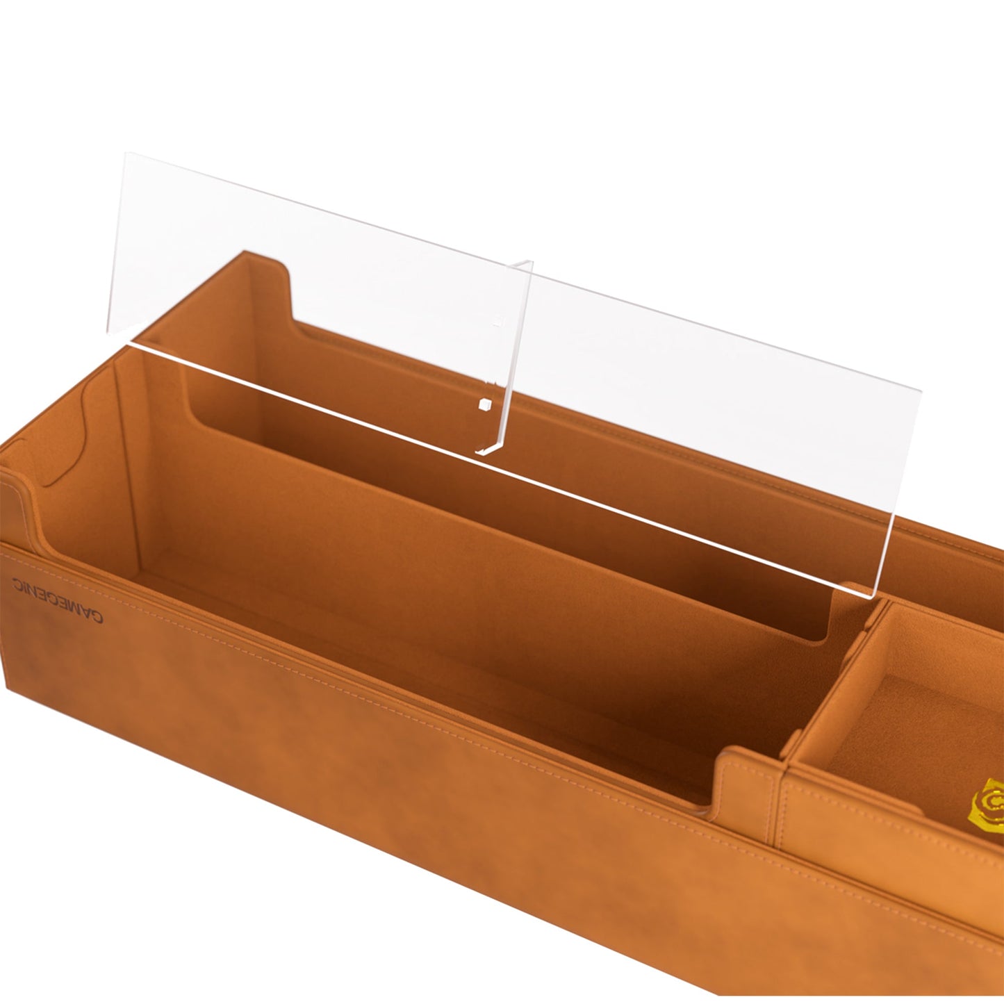 GAMEGENIC CARDS' LAIR PRO 1000+ ALTERED EDITION