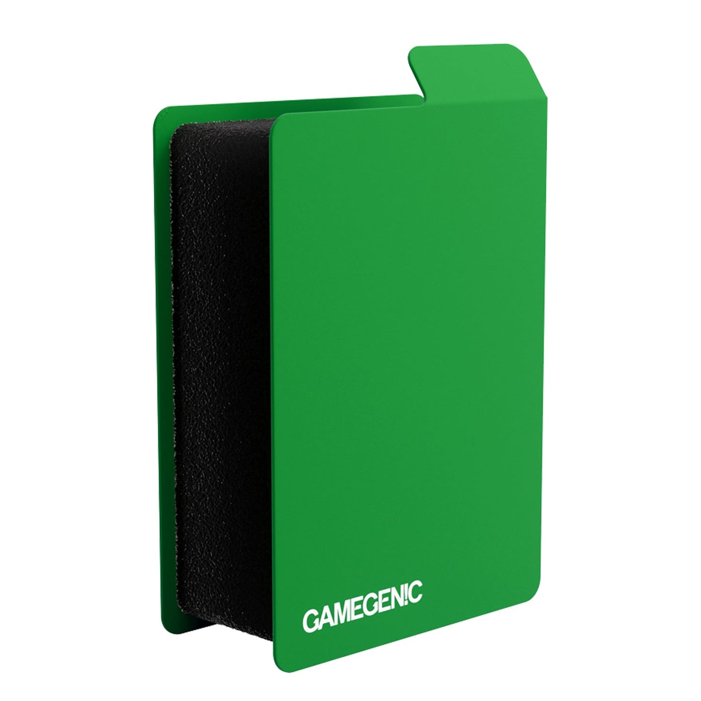 GAMEGENIC SIZEMORPH CARD DIVIDER GREEN
