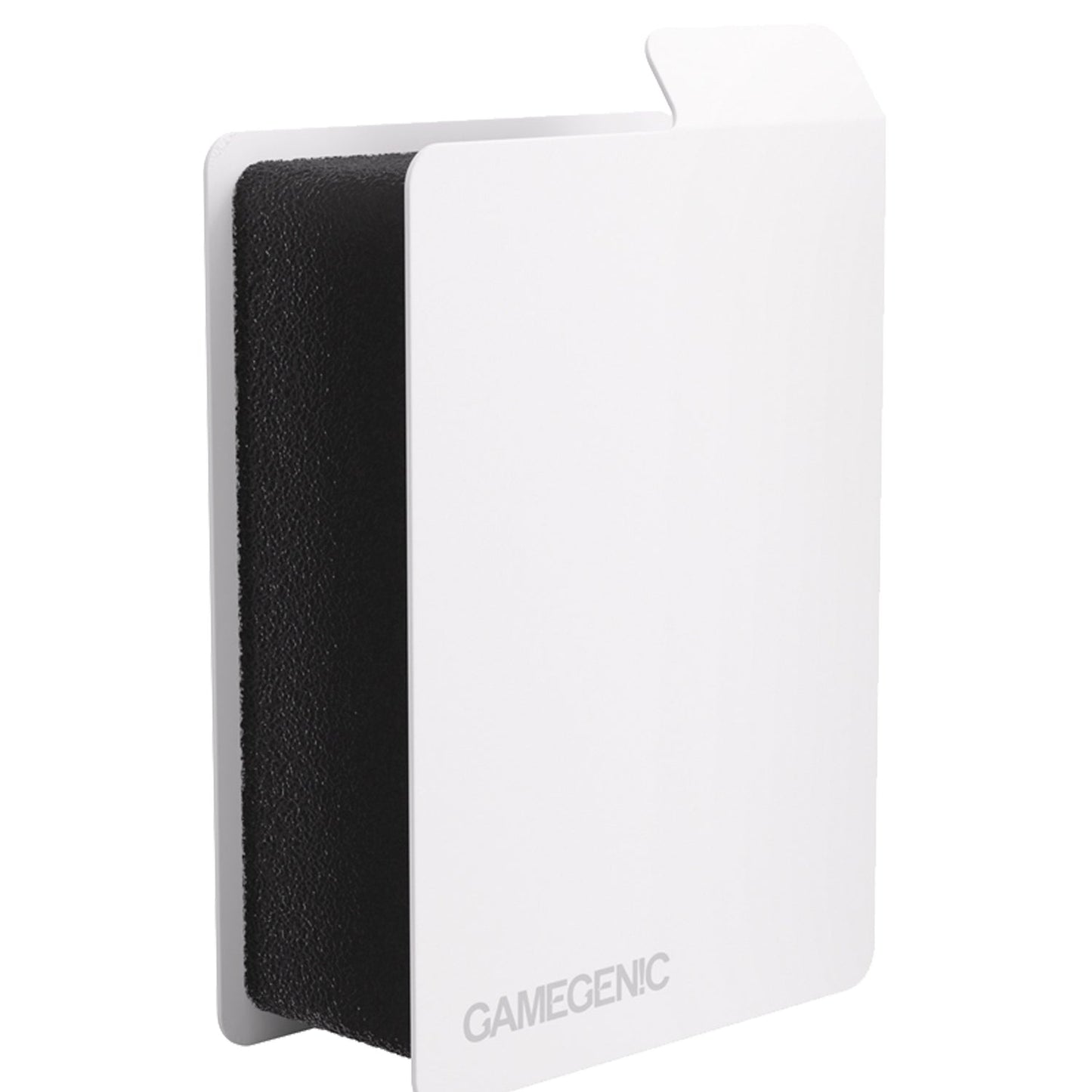 GAMEGENIC SIZEMORPH CARD DIVIDER WHITE