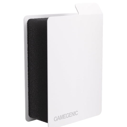 GAMEGENIC SIZEMORPH CARD DIVIDER WHITE