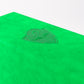 GAMEGENIC THE ACADEMIC 133+ XL TOLARIAN EDITION GREEN/BLACK