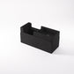 GAMEGENIC THE ACADEMIC 133+ XL STEALTH EDITION BLACK/BLACK