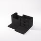 GAMEGENIC THE ACADEMIC 133+ XL STEALTH EDITION BLACK/BLACK
