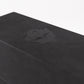 GAMEGENIC THE ACADEMIC 133+ XL TOLARIAN EDITION BLACK/PURPLE