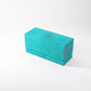 GAMEGENIC THE ACADEMIC 133+ XL TOLARIAN EDITION TEAL/PINK
