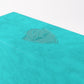 GAMEGENIC THE ACADEMIC 133+ XL TOLARIAN EDITION TEAL/PINK