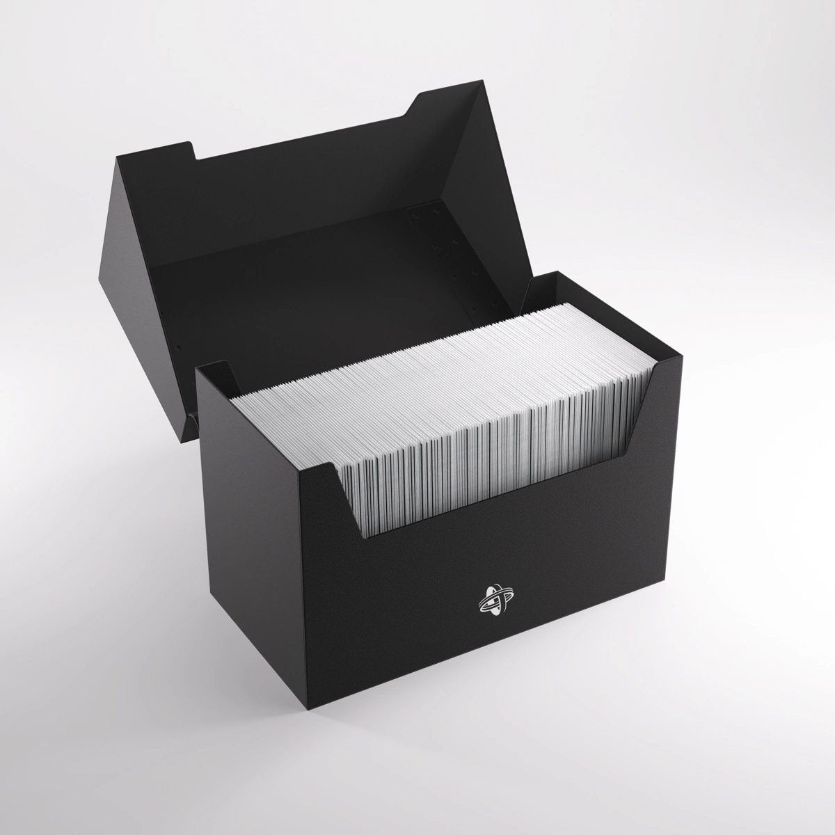 GAMEGENIC HOLDER CAVE