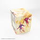 GAMEGENIC MARVEL SUPER HEROES SQUIRE PLUS 100+ XL - DOOR OF DESTINIES