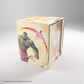 GAMEGENIC MARVEL SUPER HEROES SQUIRE PLUS 100+ XL - DOOR OF DESTINIES
