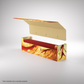 MAGIC THE GATHERING THE HOBBIT TREASURE TROVE