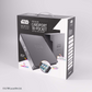 STAR WARS UNLIMITED PREMIUM CARDPORT