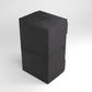 GAMEGENIC STRONGHOLD 200+ XL BLACK