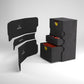 GAMEGENIC STRONGHOLD 200+ XL BLACK