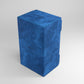 GAMEGENIC STRONGHOLD 200+ XL BLUE