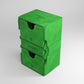 GAMEGENIC STRONGHOLD 200+ XL GREEN