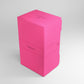GAMEGENIC STRONGHOLD 200+ XL PINK