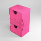 GAMEGENIC STRONGHOLD 200+ XL PINK